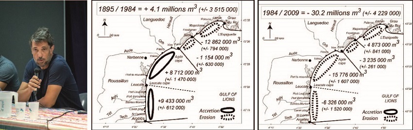 évolution_passée