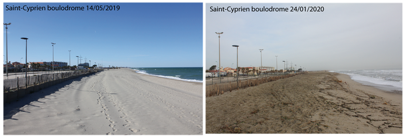 StCyprien