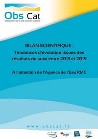 couverture_bilan_scientifique