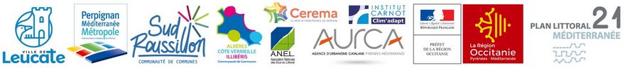 logos_étude_CEREMA