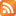S'abonner à RSS - obscat.fr
