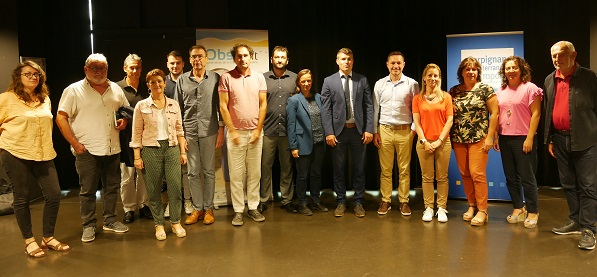 séminaire 20230918