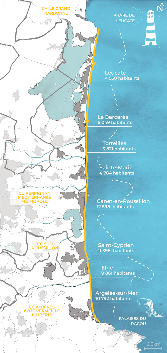 Carte_EPCI