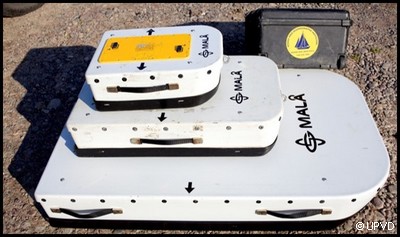 antennes