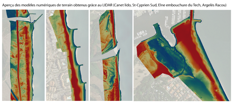 apercu_lidar_750px