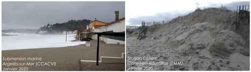 argeles_canet