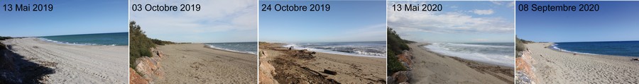 comparaison_photos_st_cyp