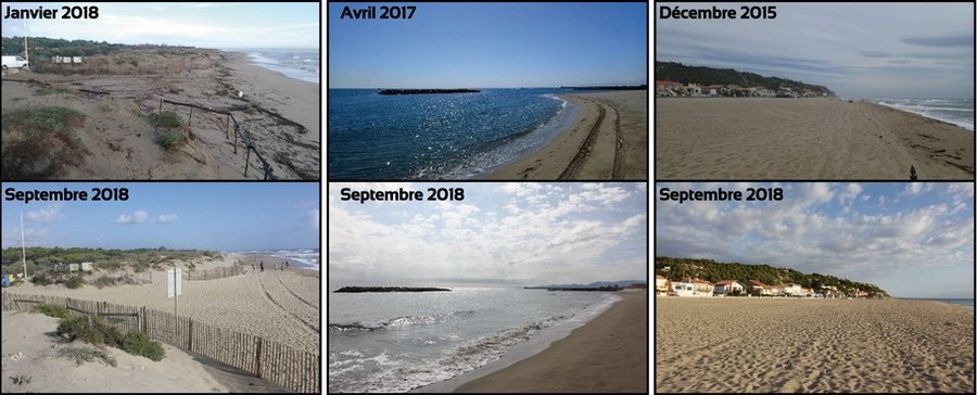 comparaison_canet_barcares_leucate