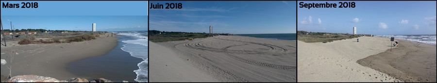 comparaison_Canet