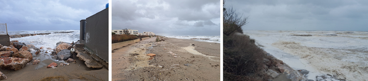 exemples_photos_tempête