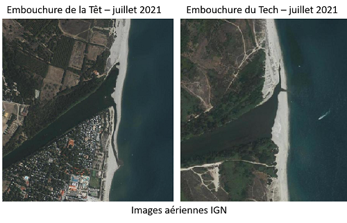 images_aeriennes_embouchures