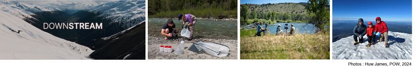 images_downstream-850px_2