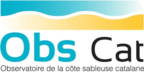 logo_obscat