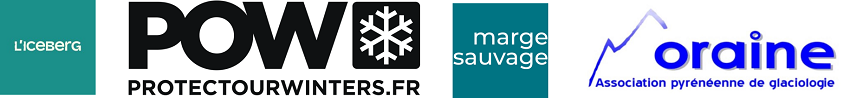 logo_asso