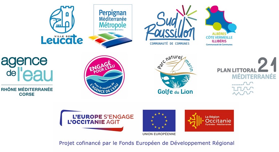 logos_en_tete_partenariat-2023