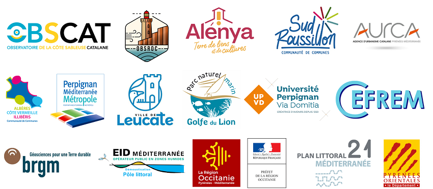 logos_institutions