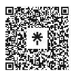 qrcode_linktree