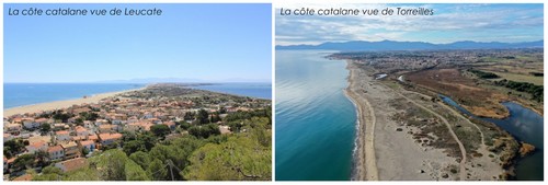 cote_catalane