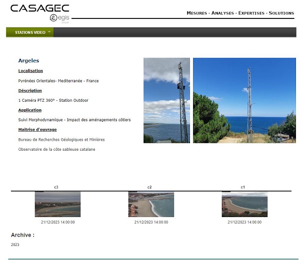 webcam_argeles